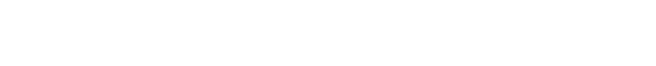 Consumerismo Academy